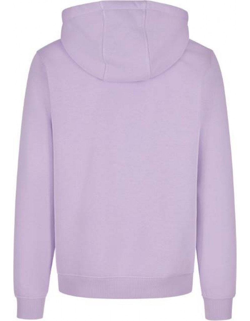 Pulover cu glugă unisex, rezistent